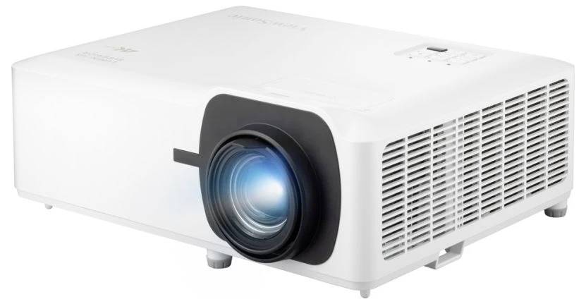 Viewsonic Beamer LS901-4K 5500 Lumen UHD Laser DLP - LS901-4K