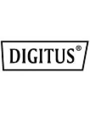DIGITUS HDMI-USB-C Extender 4K/120Hz CAT6A 30m HDMI Verteiler