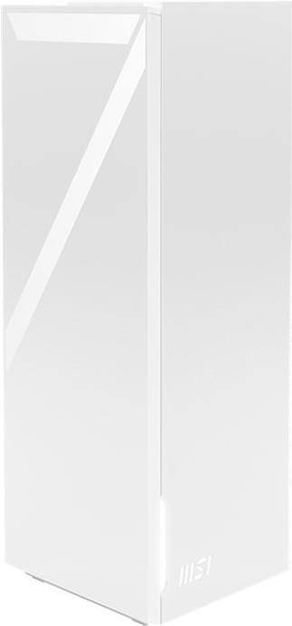 MSI Roamii BE Lite Mesh System -1 Pack