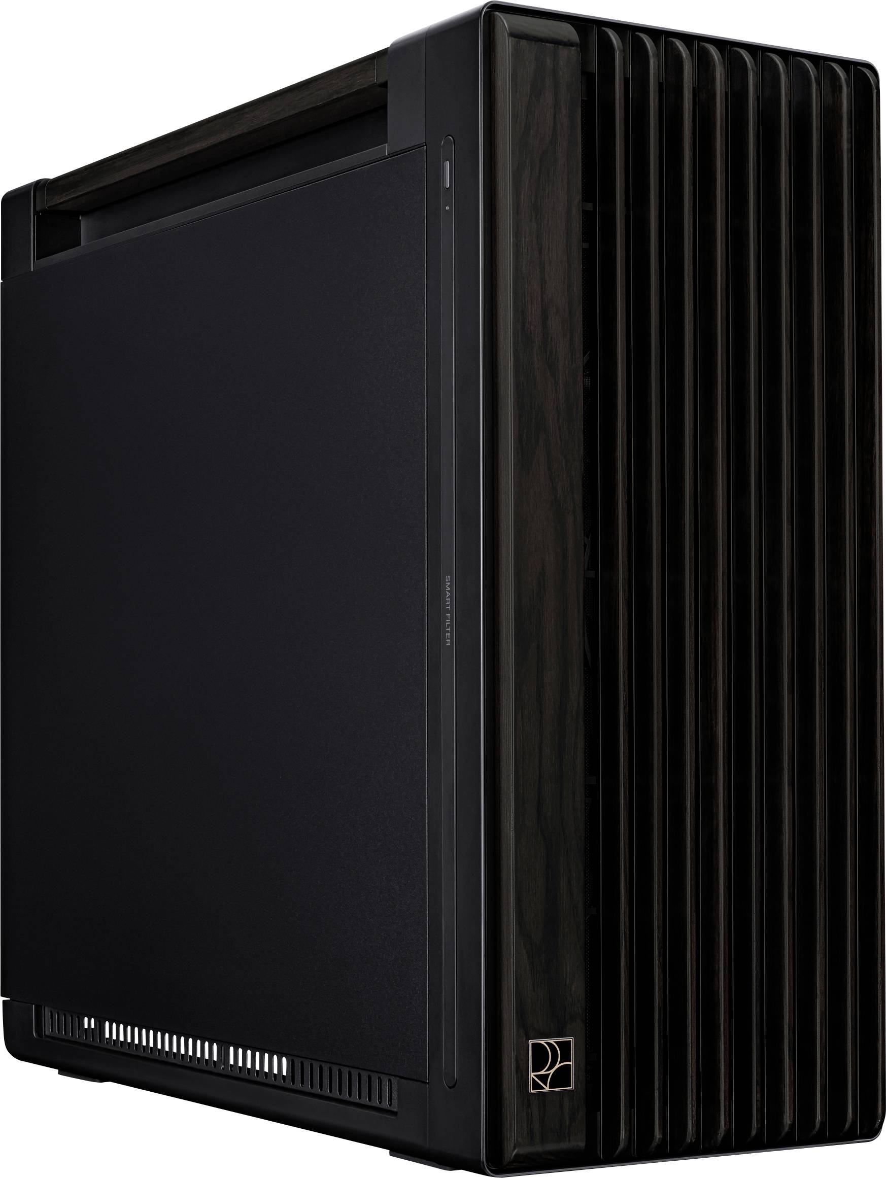 Asus Geh PROART PA602 WOOD METAL PWM BLACK - 90DC00J0-B09020