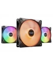 be quiet! Lüfter 120*120*25  Light Wings LX PWM Triple