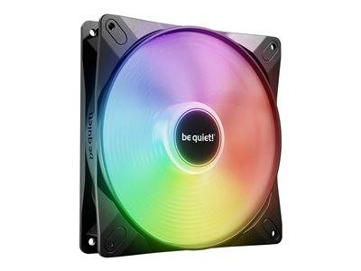 be quiet! Lüfter 140*140*25  Light Wings LX PWM high speed