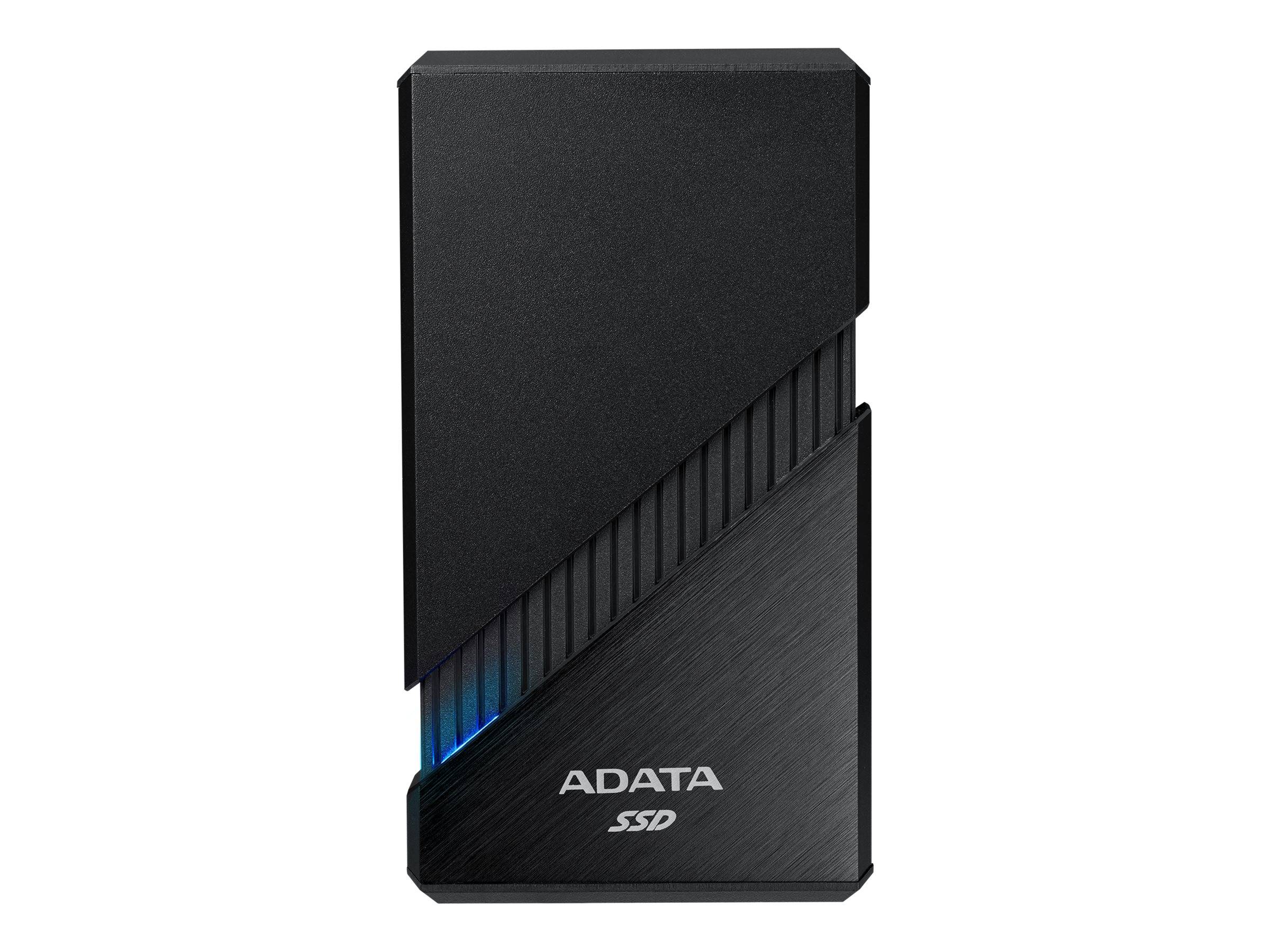 4711085939791 - SE920-1TCBK Festplatten SSD - extern Externe SSD SE920 1TB Elite Black R W 3800 3700 MB SE920-1TCBK 4711085939791 4711085939791 - SE920-1TCBK Festplatten SSD - extern Externe SSD SE920 1TB Elite Black R W 3800 3700 MB SE920-1TCBK 4711085939791