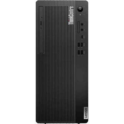 Lenovo ThinkCentre  M70t  G5 TWR  i7-13700    32/512 WiFi6 W11P