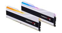 DDR5 48GB PC 8000 CL40 G.Skill KIT (2x24GB) 48-TZ5RW - F5-8000J4048F24GX2-TZ5RW
