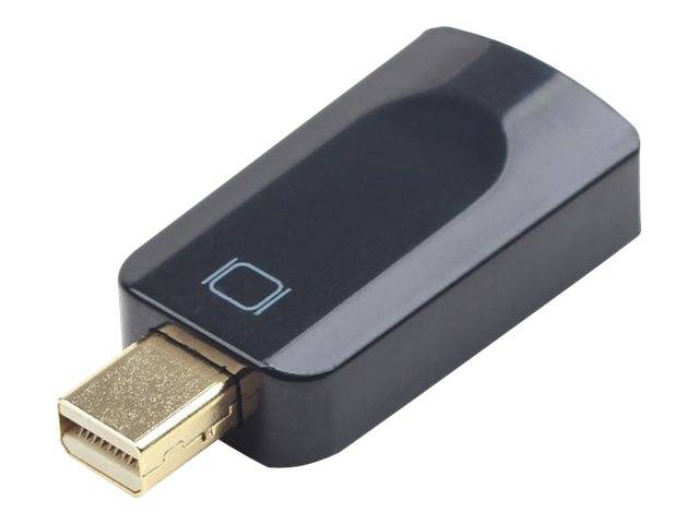 gembird - Adapterkabel - Mini DP männlich zu HDMI weiblich