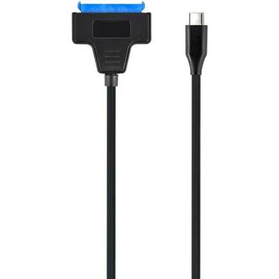 gembird USB 3.0 SATA 2,5'' adapter
