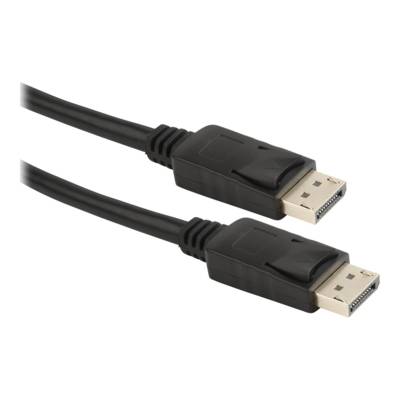 8716309090971 - gembird Display Port Kabel 4k 3m