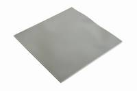 gembird Wärmeleitpad aus Silikon, 100 x 100 x 1 mm gembird Wärmeleitpad aus Silikon, 100 x 100 x 1 mm