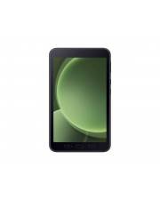 Samsung Galaxy Tab Active5 X306 256GB LTE Android,  (BILD1)