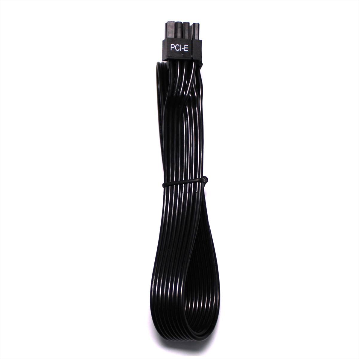4044953503146 - XILENCE PCI-E cable for Modular Power supply (XZ181) 4044953503146 - XILENCE PCI-E cable for Modular Power supply (XZ181)