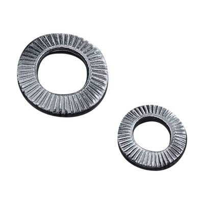 Rittal Kontaktscheibe M6