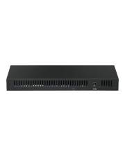 EDIMAX Switch 8x TGS-3109XT (2.5GbE Web Smart Switch) - TGS-3109XT