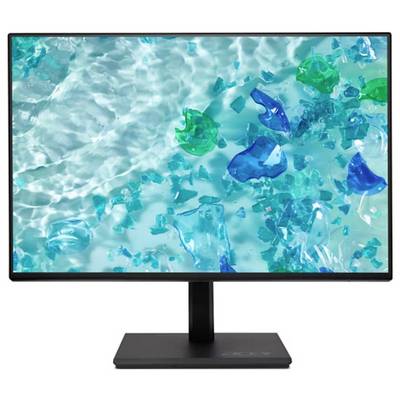 Acer B247YGb   23,8  60cm   16:9  120Hz 1920x1080 black