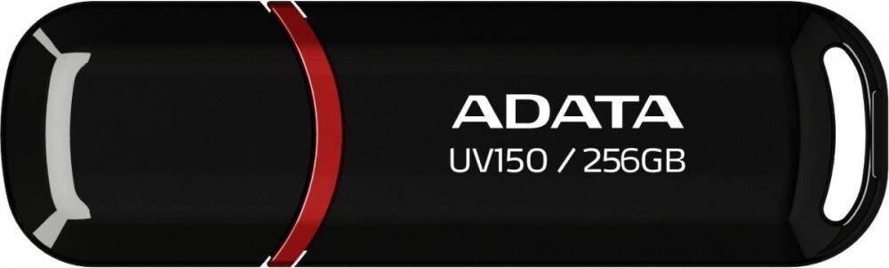 4711085940261 - AUV150-256G-RBK USB-Sticks USB 32 UV150 black 256GB AUV150-256G-RBK AUV150-256G-RBK 4711085940261 4711085940261 - AUV150-256G-RBK USB-Sticks USB 32 UV150 black 256GB AUV150-256G-RBK AUV150-256G-RBK 4711085940261