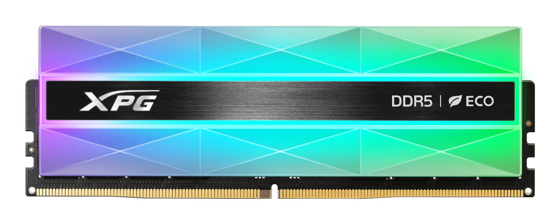 4711085948991 - AX5U6400C3216G-DCLANRSG Arbeitsspeicher -PC- -XPG DDR5 U-DIMM 6400 32GB LANCER NEON RGB Dual Box 2x16GB AX5U6400C3216G-DCLANRSG 4711085948991 4711085948991 - AX5U6400C3216G-DCLANRSG Arbeitsspeicher -PC- -XPG DDR5 U-DIMM 6400 32GB LANCER NEON RGB Dual Box 2x16GB AX5U6400C3216G-DCLANRSG 4711085948991
