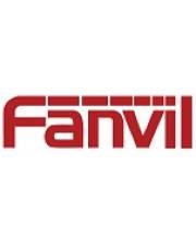 Fanvil W710D DECT IP base Station, Fanvil W710D W710D (BILD1)