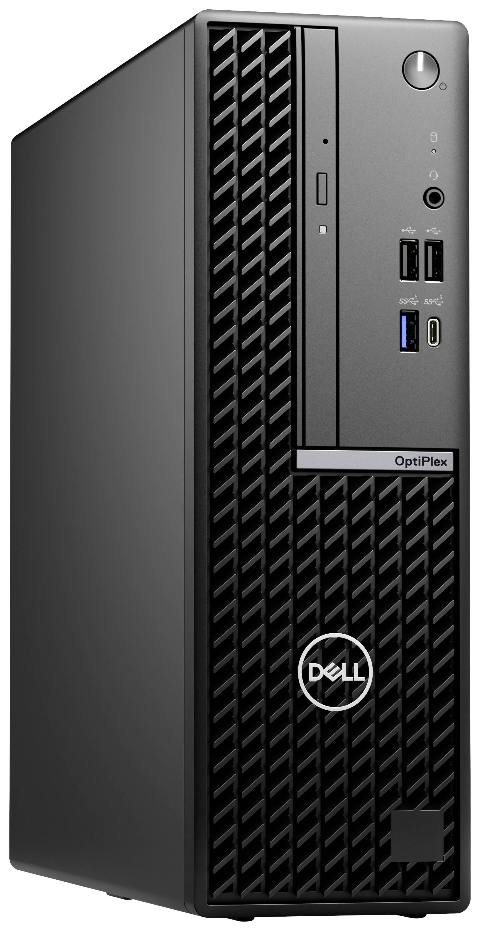 Dell Optiplex 7020 SFF i5-14500  16GB 512GB UHD770 W11P