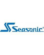 Seasonic Netzteil 850W Core GX-850 Modular ATX3.1 (80+Gold) Seasonic Netzteil 850W Core GX-850 Modular ATX3.1 (80+Gold)