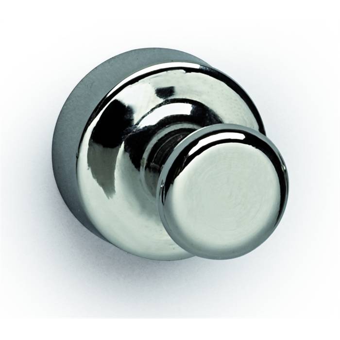 MAUL Neodym-Kegelmagnet,  17 mm, 7 kg, 4 St. hellsilber - 6168796