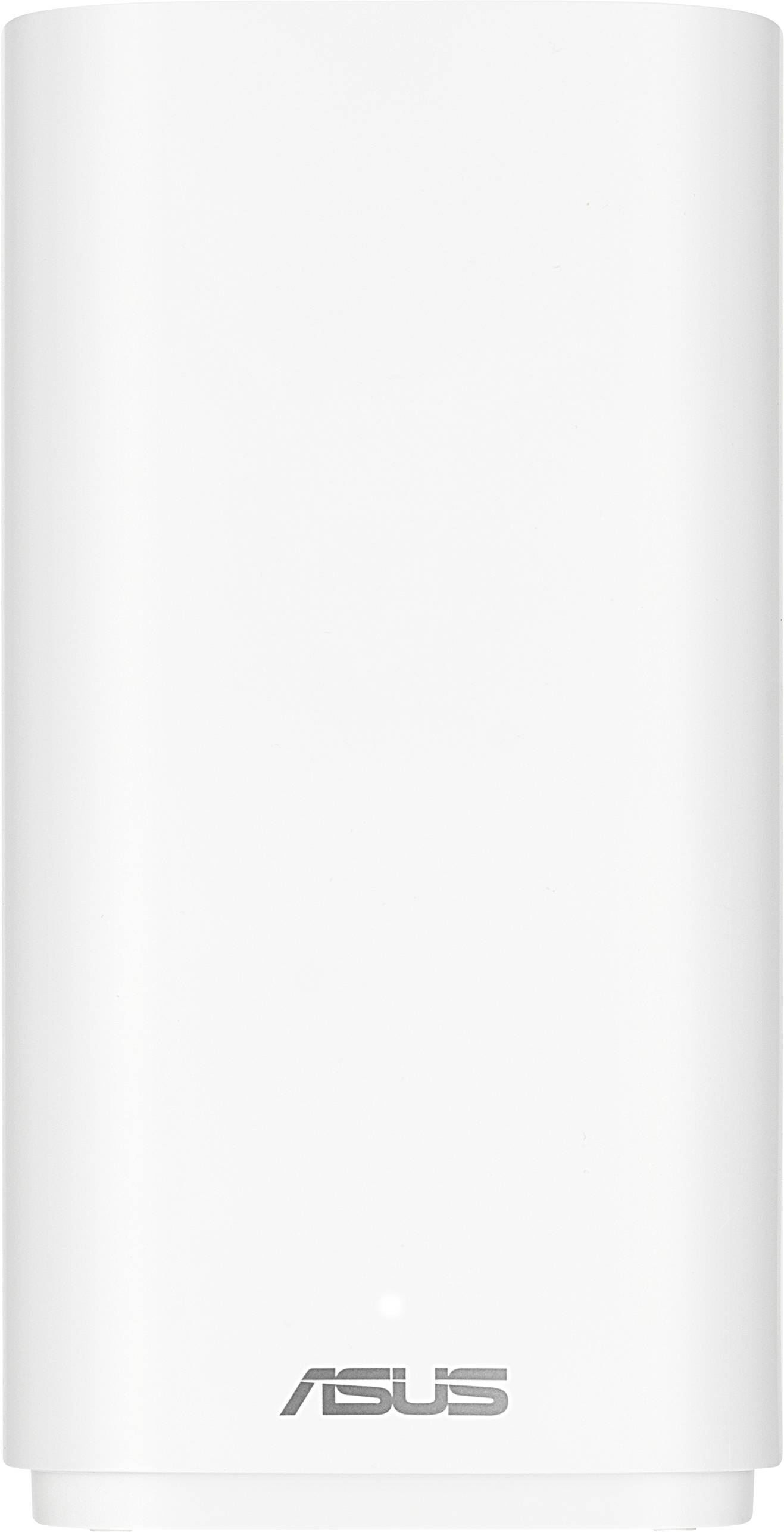 ASUS WL-Router ZenWiFi BD4 Outdoor