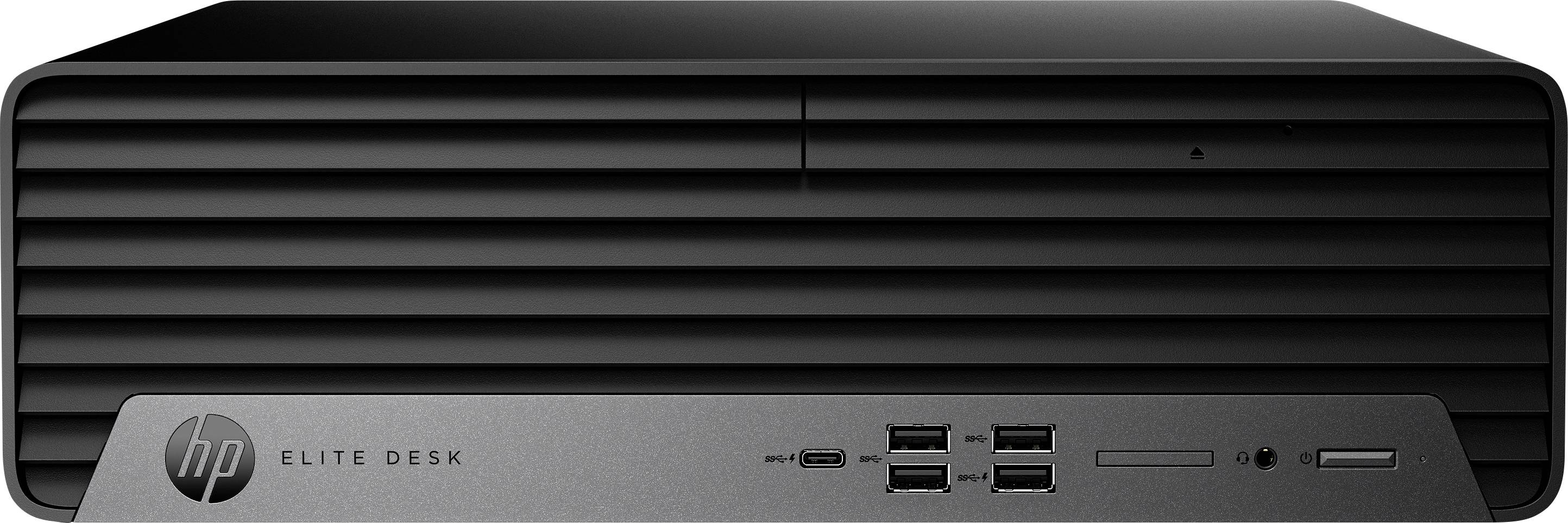 HP Elite SFF   805 G9   R7P-8700G       16 512SSD WIFI6 W11P 12 Monate