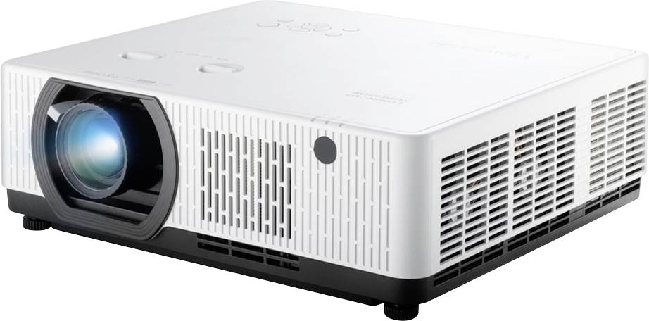 Viewsonic Beamer LSC731WU 7300 Lumen WUXGA Laser 3LCD - LSC731WU