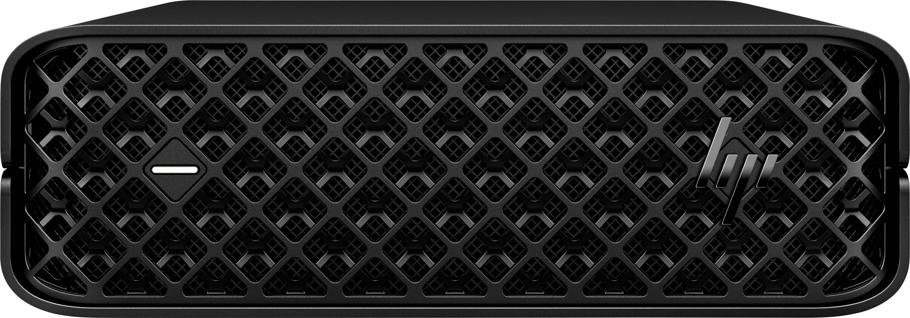 0198828549006 - HP Z2 G9 Tower WKS      i9-14900      64 1TBSSD RTX 2000 Ada W11P