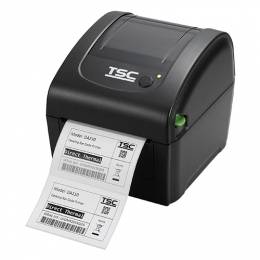 TSC Desktopdrucker DA220  - 99-158A015-2102