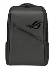 ASUS BP2501 ROG Ranger 16 Rucksack - 90XB0920-BBP000