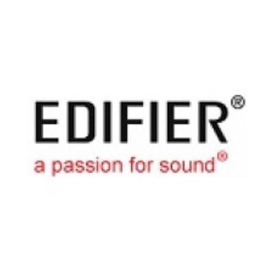 6923520248551 - NeoBuds Plus Bluetooth Earbuds   black retail