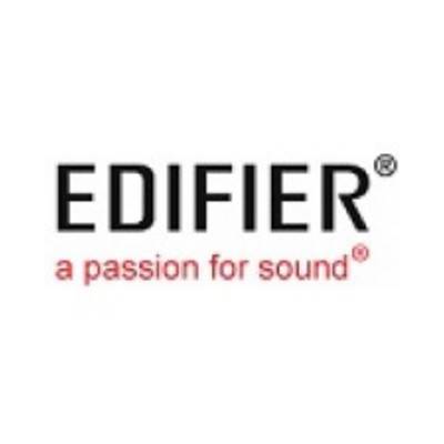 6923520247714 - Hecate AIR2 Bluetooth Earbuds    black retail