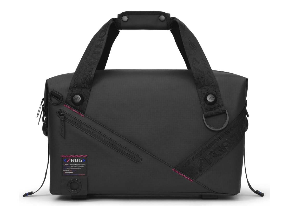 ASUS ROG Slash Sporttasche - 90XB08Q0-BBA000