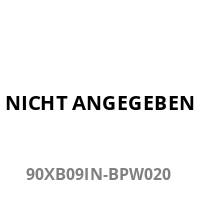 ASUS AC140-01 3C1A Ladegerät, schwarz, EU+UK Type-C - 90XB09IN-BPW020
