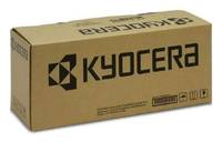 Toner Kyocera TK-5415M TASKalfa MA4500ci/PA4500ci Magenta - 1T02Z7BNL0