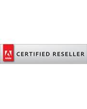 5051254727347 - Box Photoshop & Premiere Elements 2025 DEUTSCH 3J 5051254727347 - Box Photoshop & Premiere Elements 2025 DEUTSCH 3J