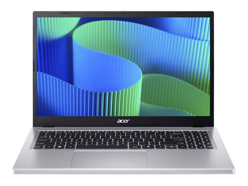 Acer Extensa 15 FHD 15,6 16:9 i5-13420H 16GB 512GBSSD W11P Acer Extensa 15 FHD 15,6 16:9 i5-13420H 16GB 512GBSSD W11P