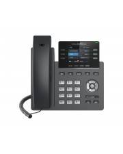 Grandstream IP-Telefon GRP2613W, Grandstream GRP2613W GRP2613W (BILD1)