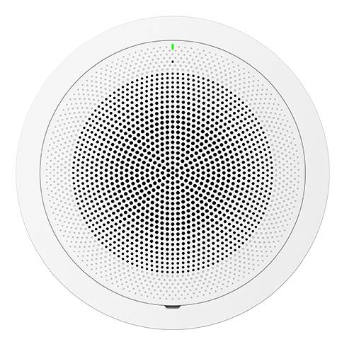 Grandstream Speaker GSC3506 v2, Grandstream GSC3506_v2  (BILD1)