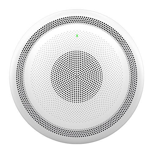 Grandstream Speaker GSC3516, Grandstream GSC3516 GSC3516 (BILD1)