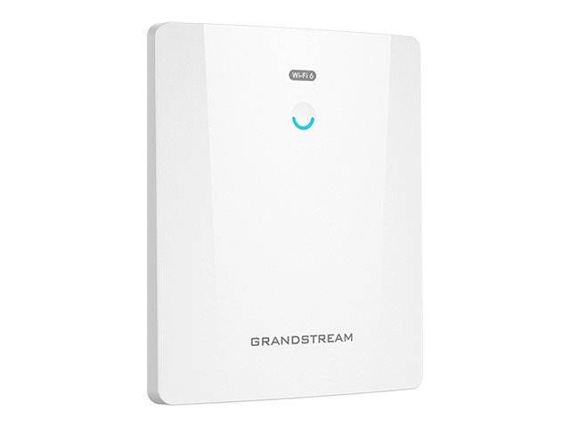 Grandstream WiFi-AccessPoint GWN7664ELR - GWN7664ELR