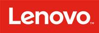 0889488595167 - Windows Server Standard 2022 to 2019 Downgrade Kit