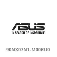 ASUS ExpertBook B3 14 Flip i5-1335U 16 512 B3402FVA-LE0676X W11P - 90NX07N1-M00RU0