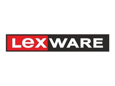Lexware büro easy 2025 Abo Download - 00897-2034