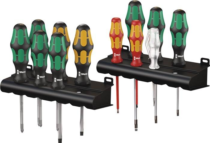 Wera Kraftform XXL - 05051010001