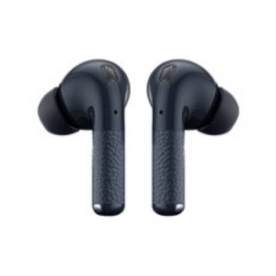 6976335930739 - W260NC  Bluetooth Earbuds            dark blue retail