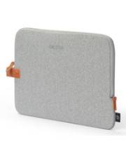 Dicota Skin URBAN 14 grey