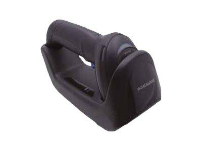 Datalogic BT-Scanner Gryphon GBT4200 Datalogic BT-Scanner Gryphon GBT4200