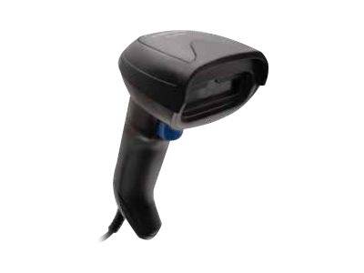 Datalogic Handscanner Gryphon GD4290 Datalogic Handscanner Gryphon GD4290