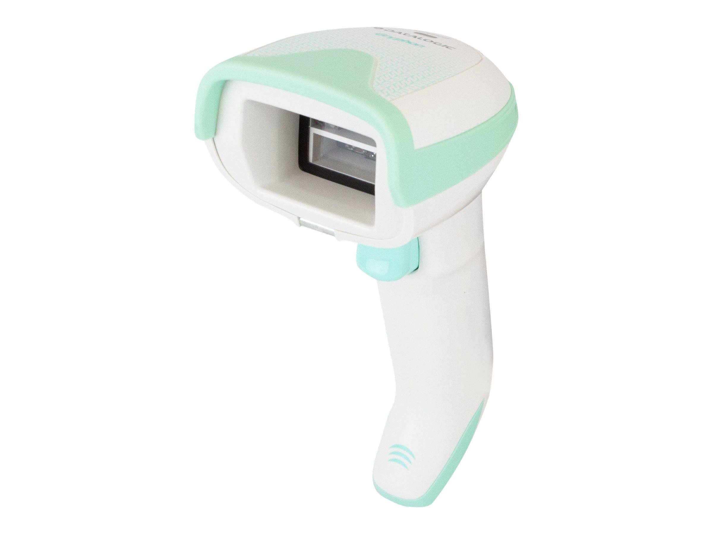 Datalogic Handscanner Gryphon GD4520 Datalogic Handscanner Gryphon GD4520